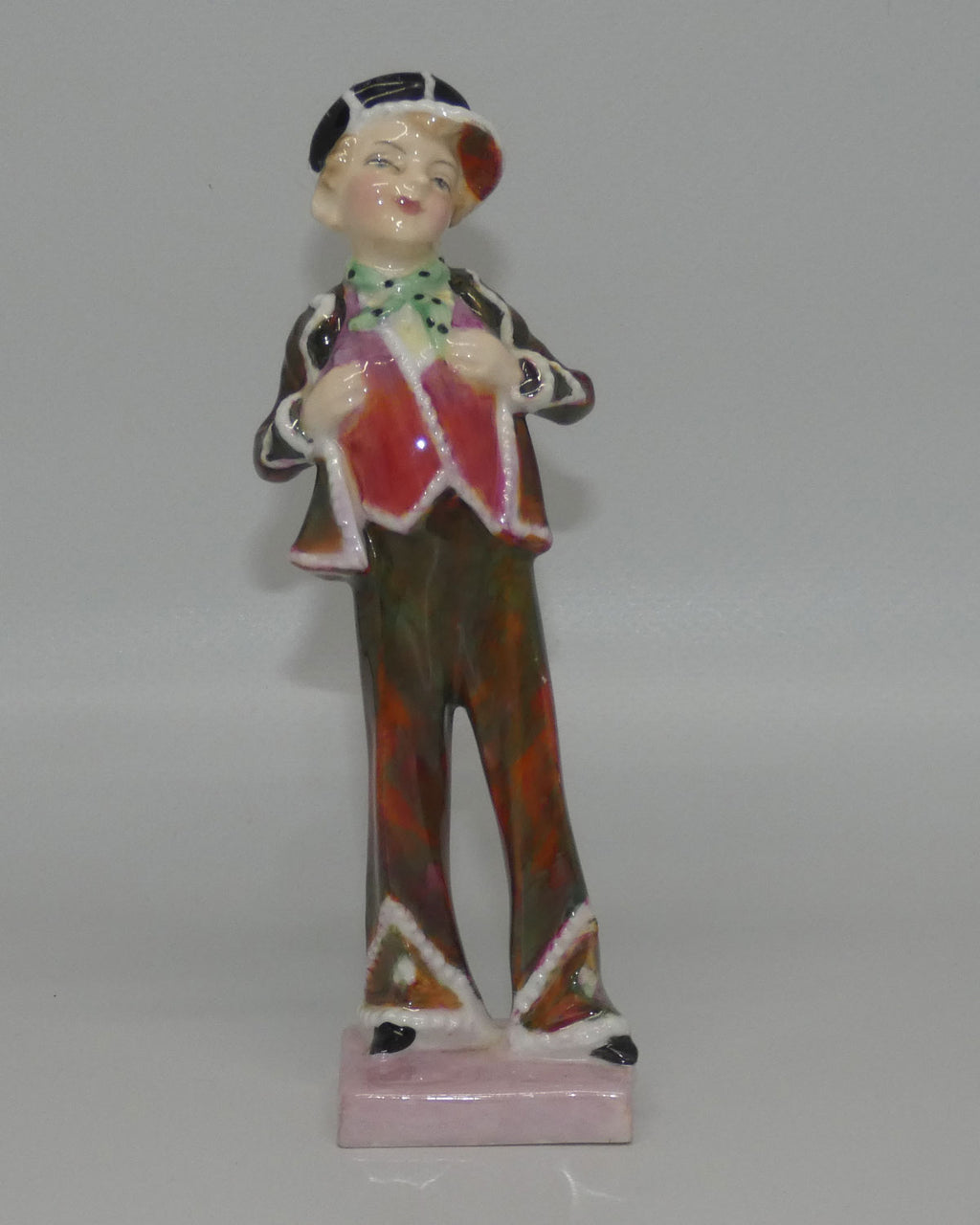 hn2035-royal-doulton-figure-pearly-boy