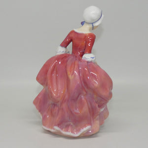 hn2037-royal-doulton-figure-goody-two-shoes