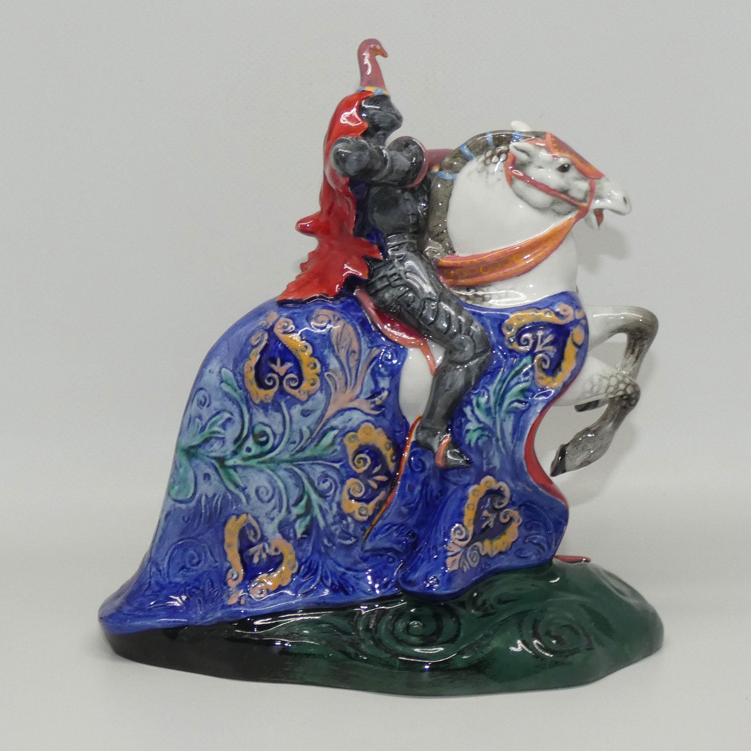 hn2041-royal-doulton-figure-the-broken-lance