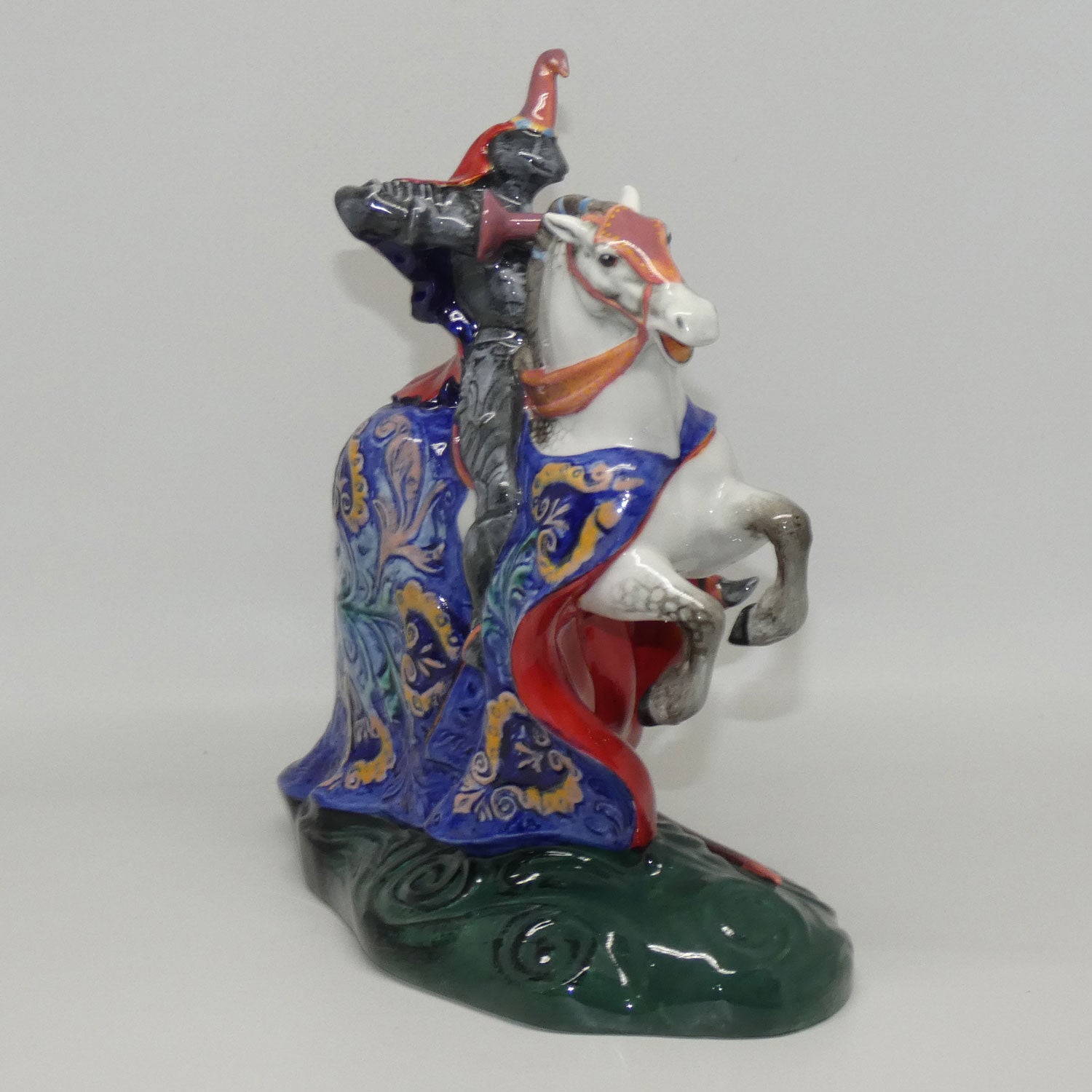 hn2041-royal-doulton-figure-the-broken-lance