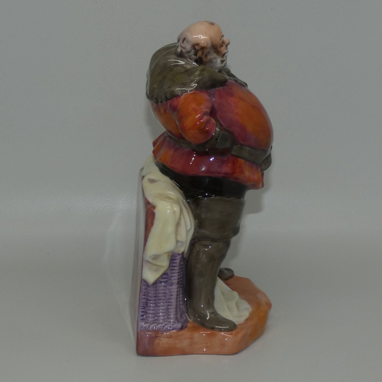 hn2054-royal-doulton-figure-falstaff