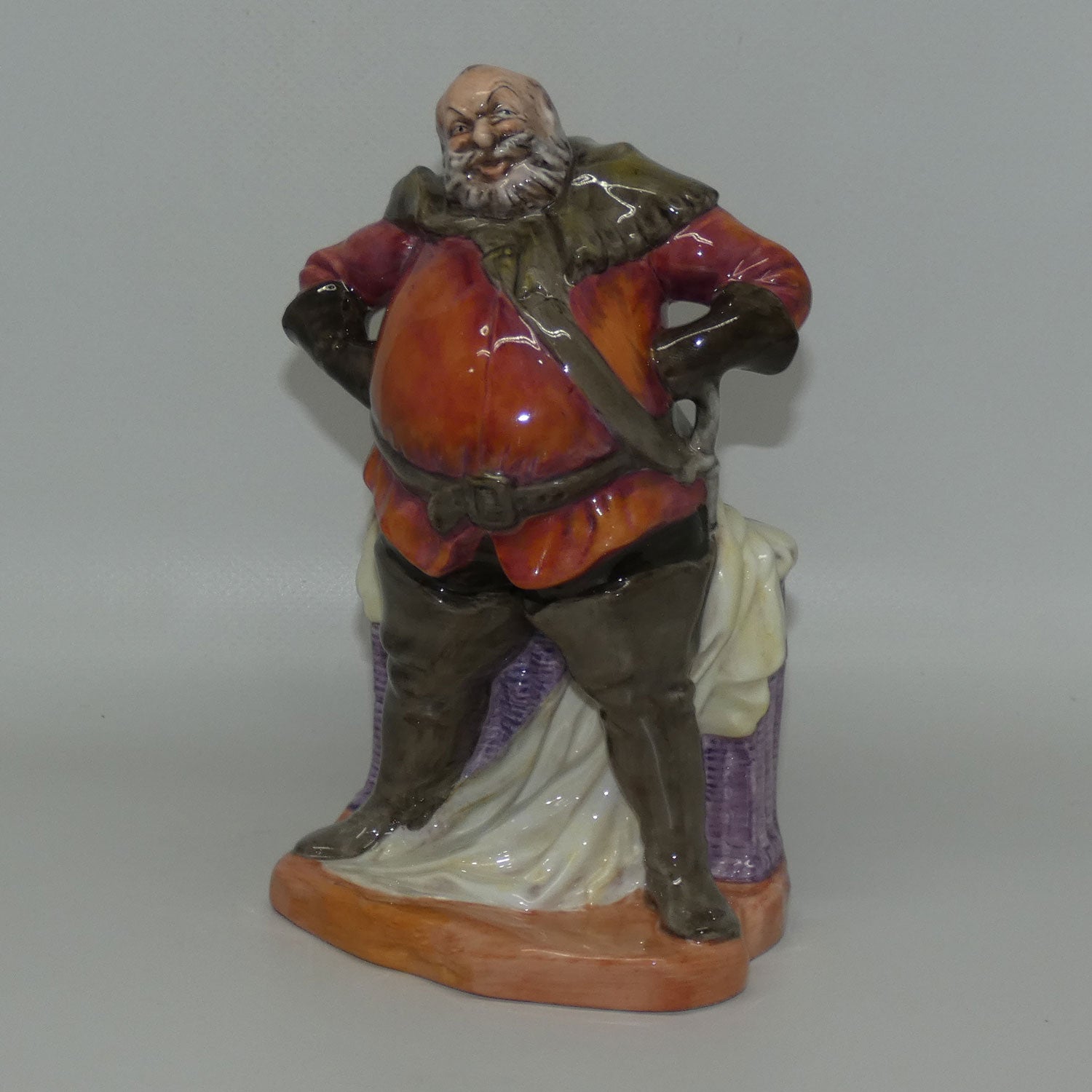 hn2054-royal-doulton-figure-falstaff