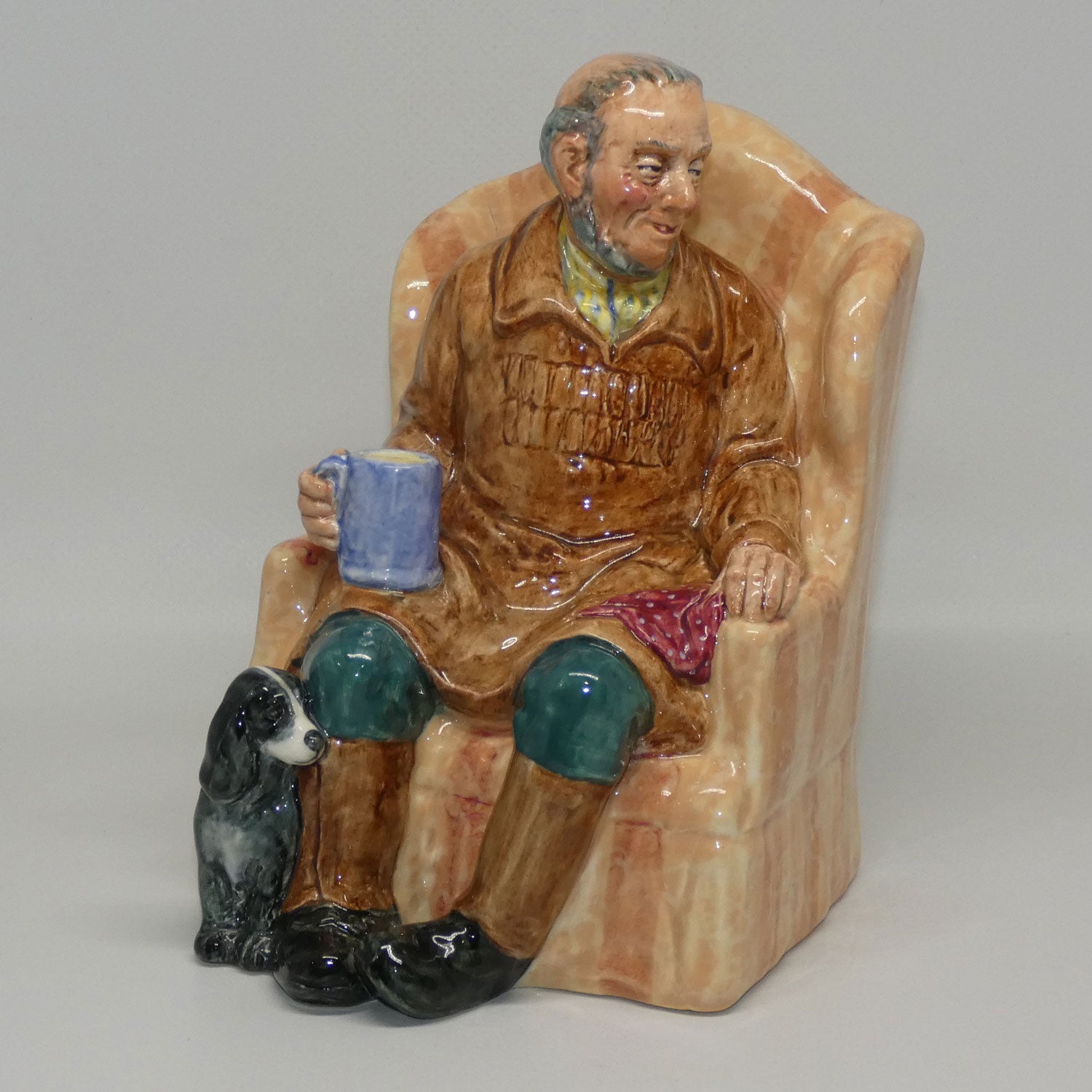 hn1974-hn2094-royal-doulton-figures-forty-winks-uncle-ned-pair