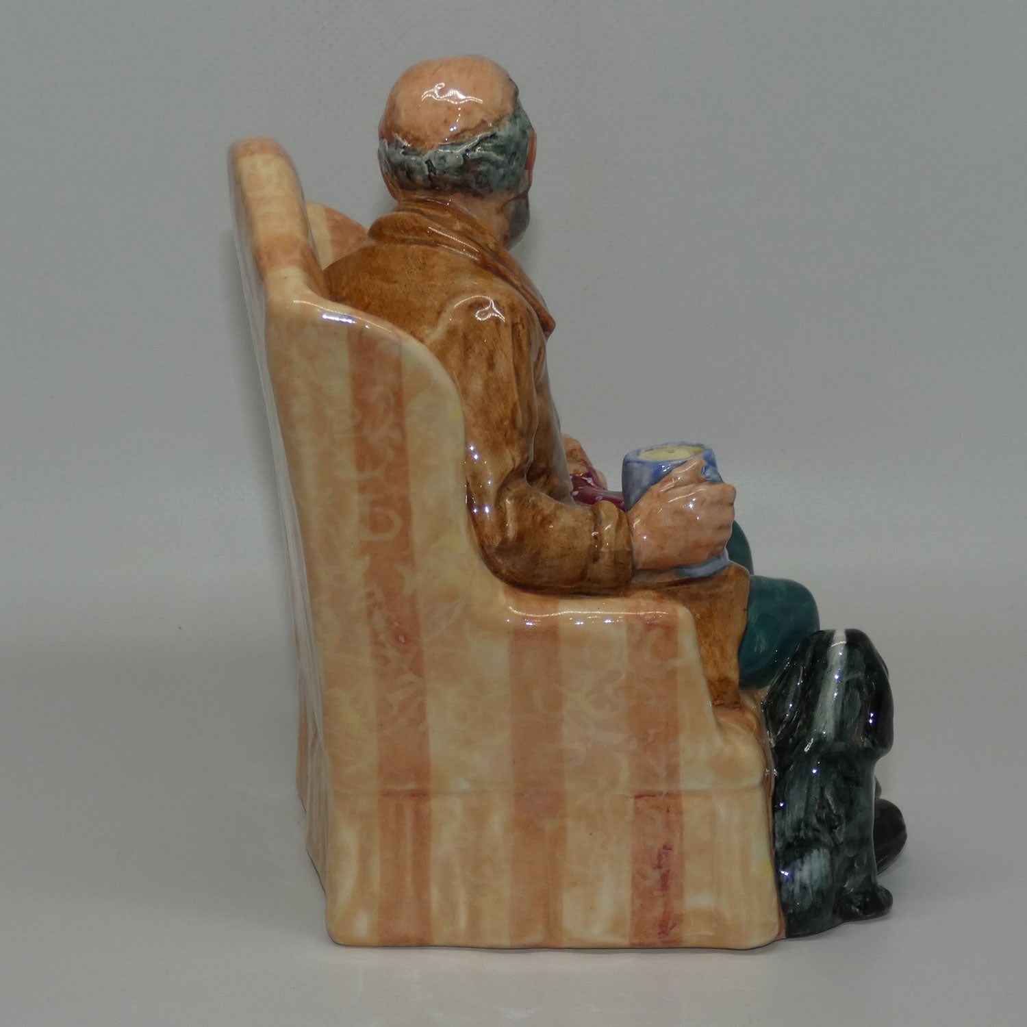 hn1974-hn2094-royal-doulton-figures-forty-winks-uncle-ned-pair