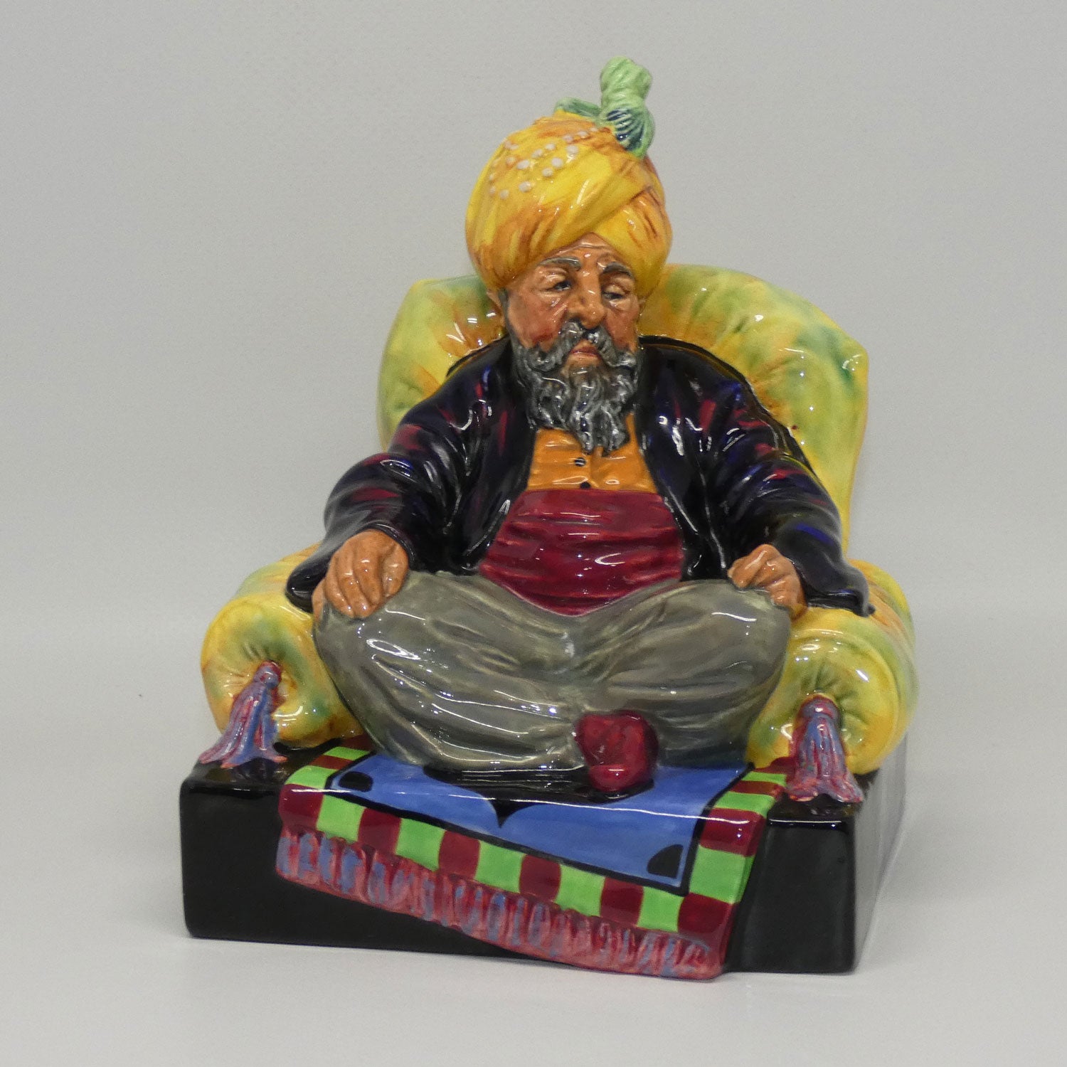 hn2104-royal-doulton-abdullah