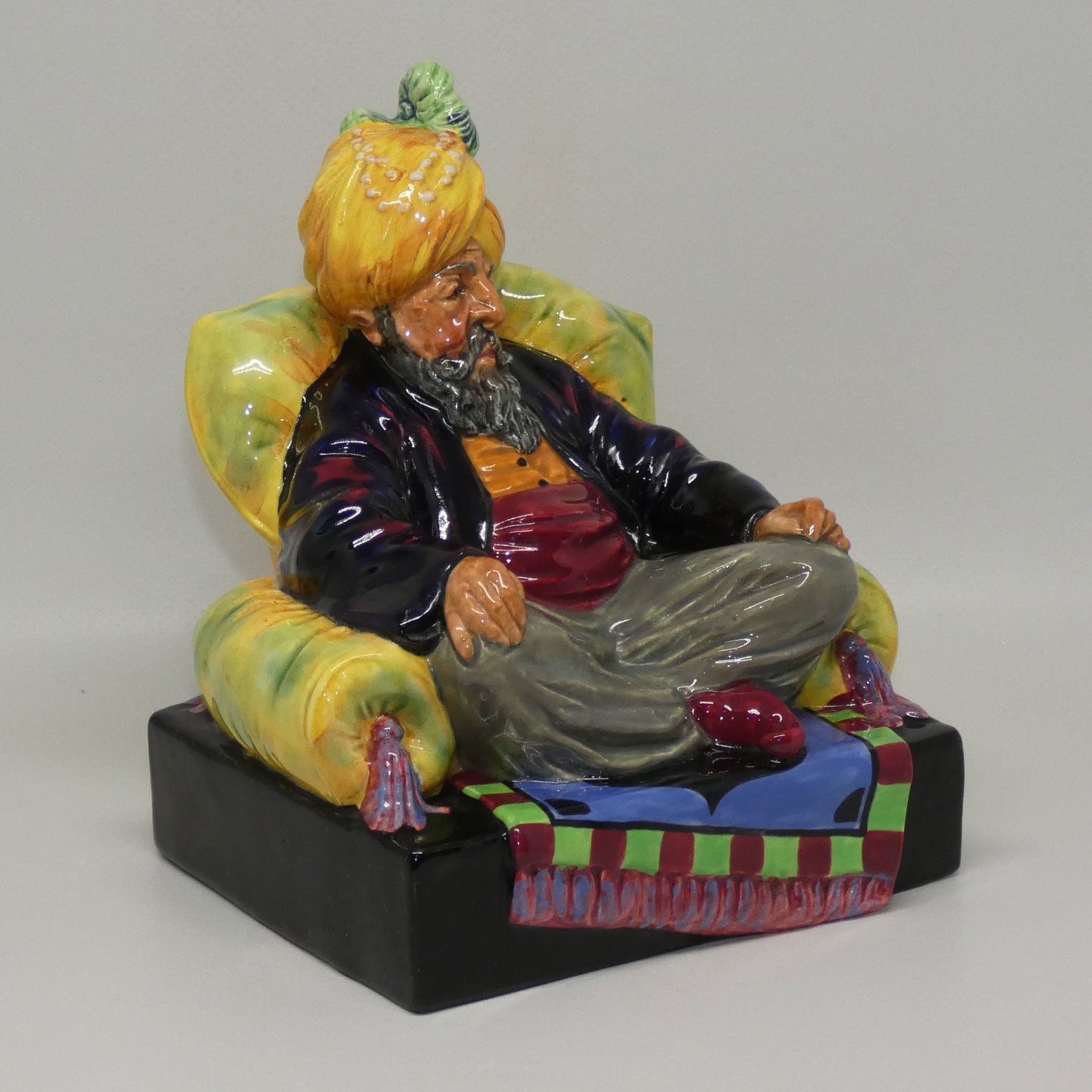 hn2104-royal-doulton-abdullah