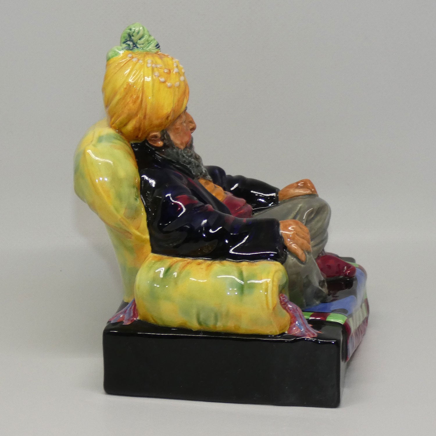 hn2104-royal-doulton-abdullah