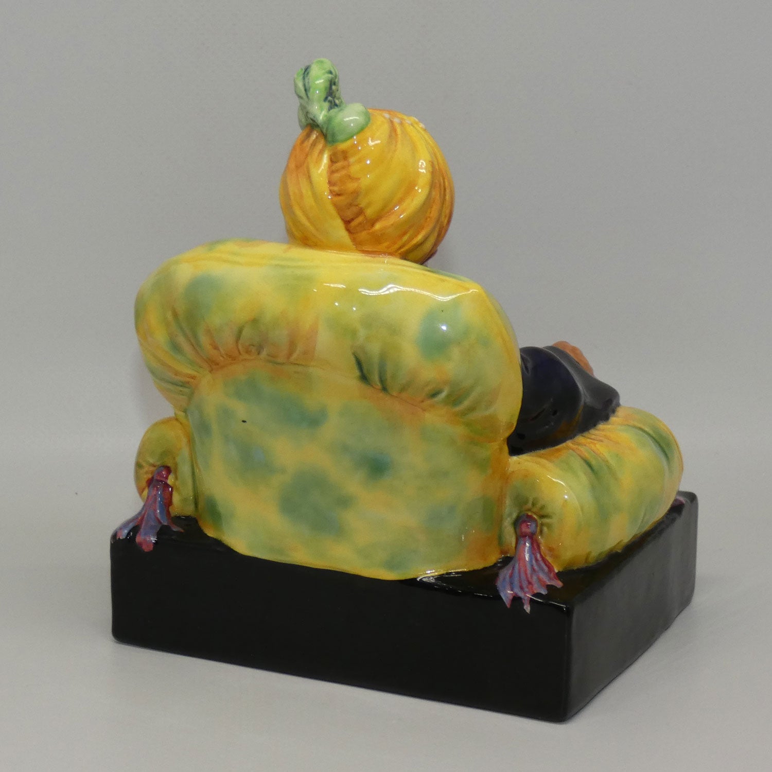 hn2104-royal-doulton-abdullah