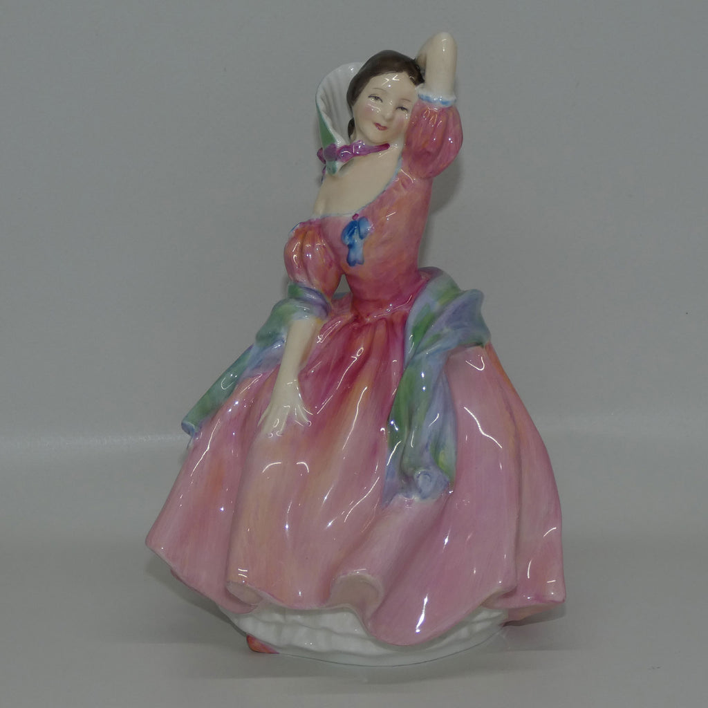 hn2113-royal-doulton-figure-maytime