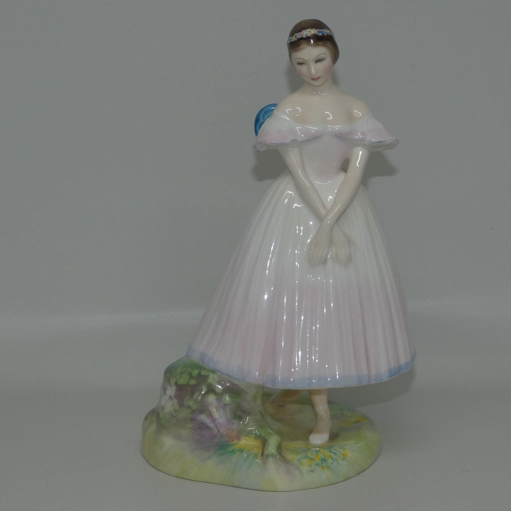 hn2138-royal-doulton-figure-la-sylphide