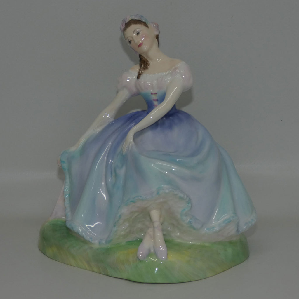 hn2139-royal-doulton-figure-giselle