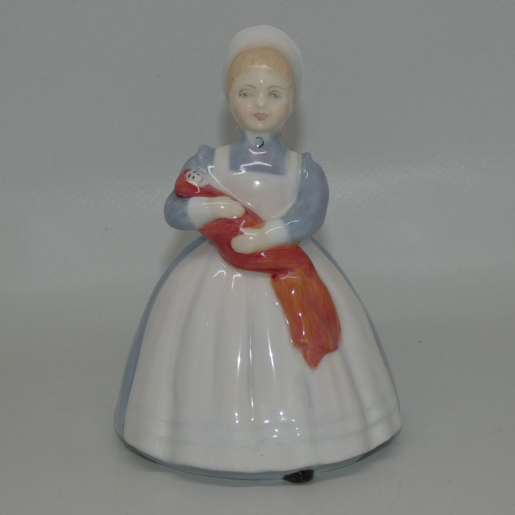 hn2142-royal-doulton-figure-rag-doll