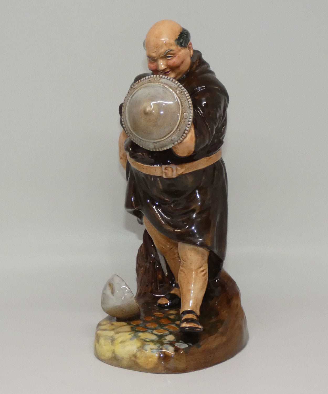 hn2143-royal-doulton-figure-friar-tuck