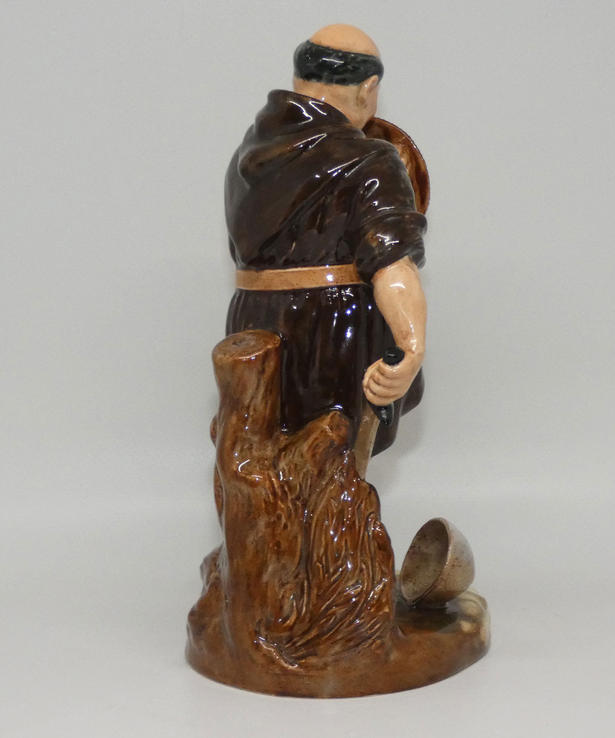 hn2143-royal-doulton-figure-friar-tuck