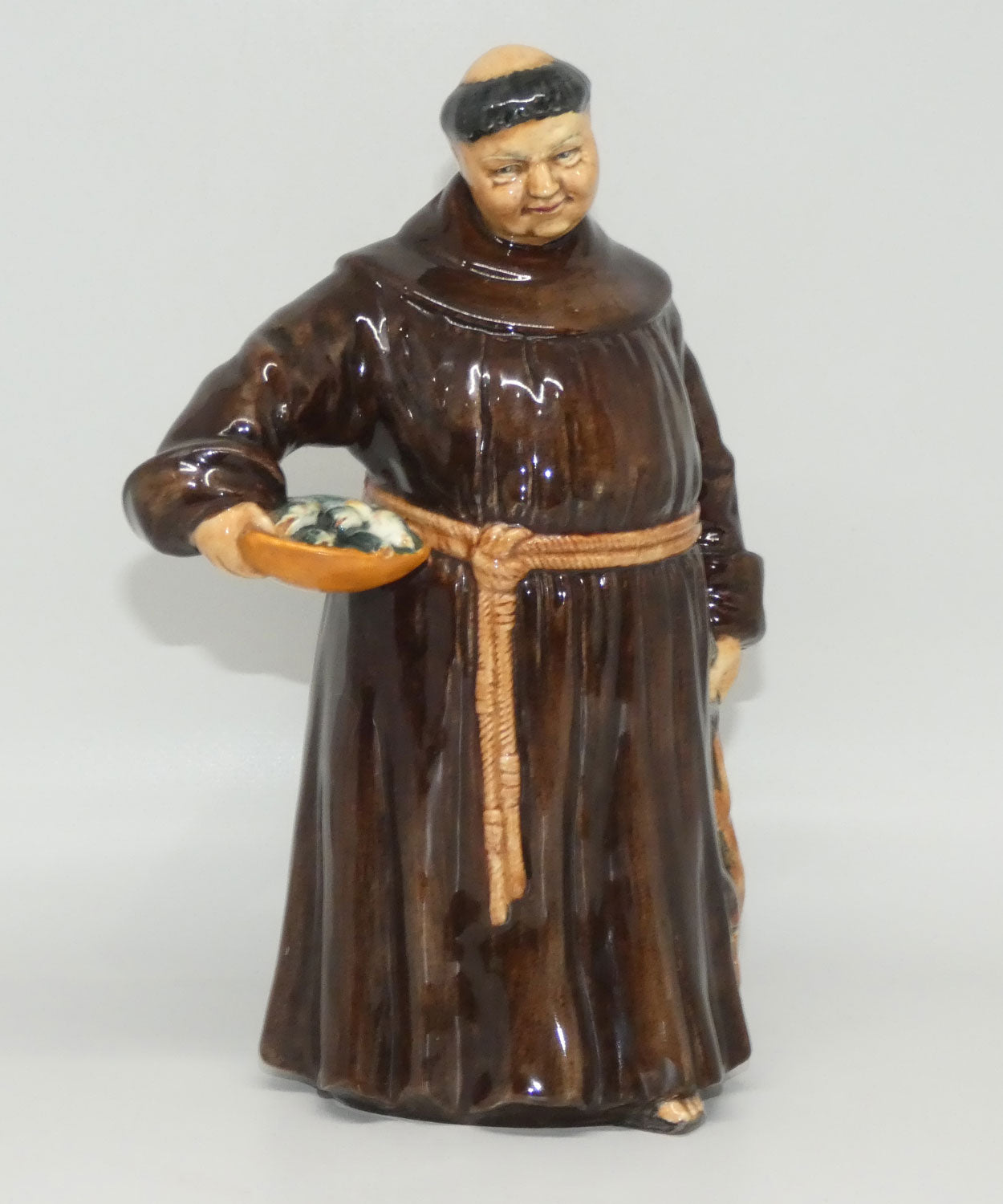 hn2144-royal-doulton-figure-the-jovial-monk
