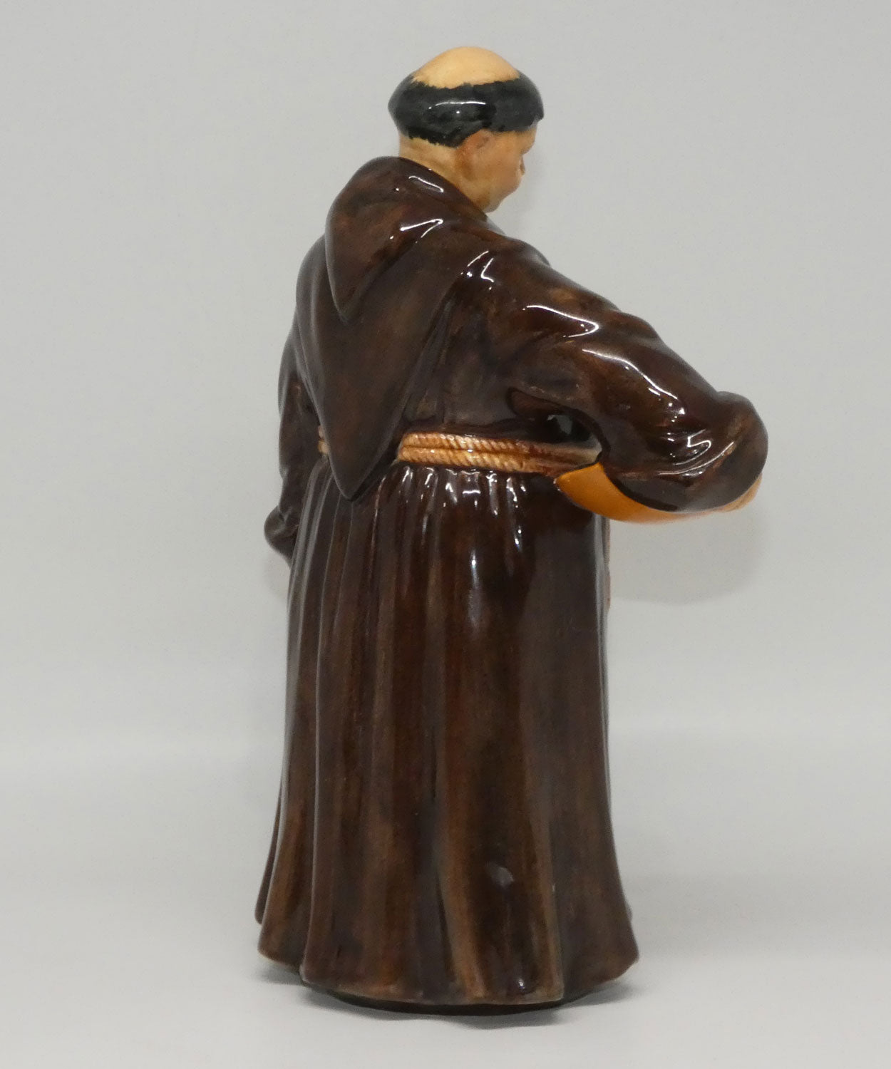 hn2144-royal-doulton-figure-the-jovial-monk