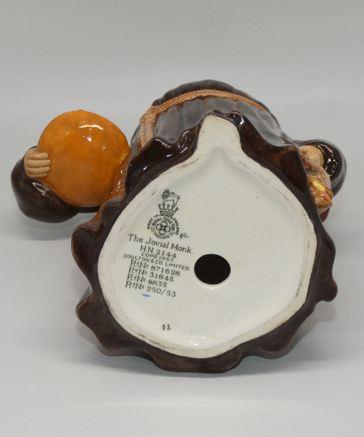 hn2144-royal-doulton-figure-the-jovial-monk