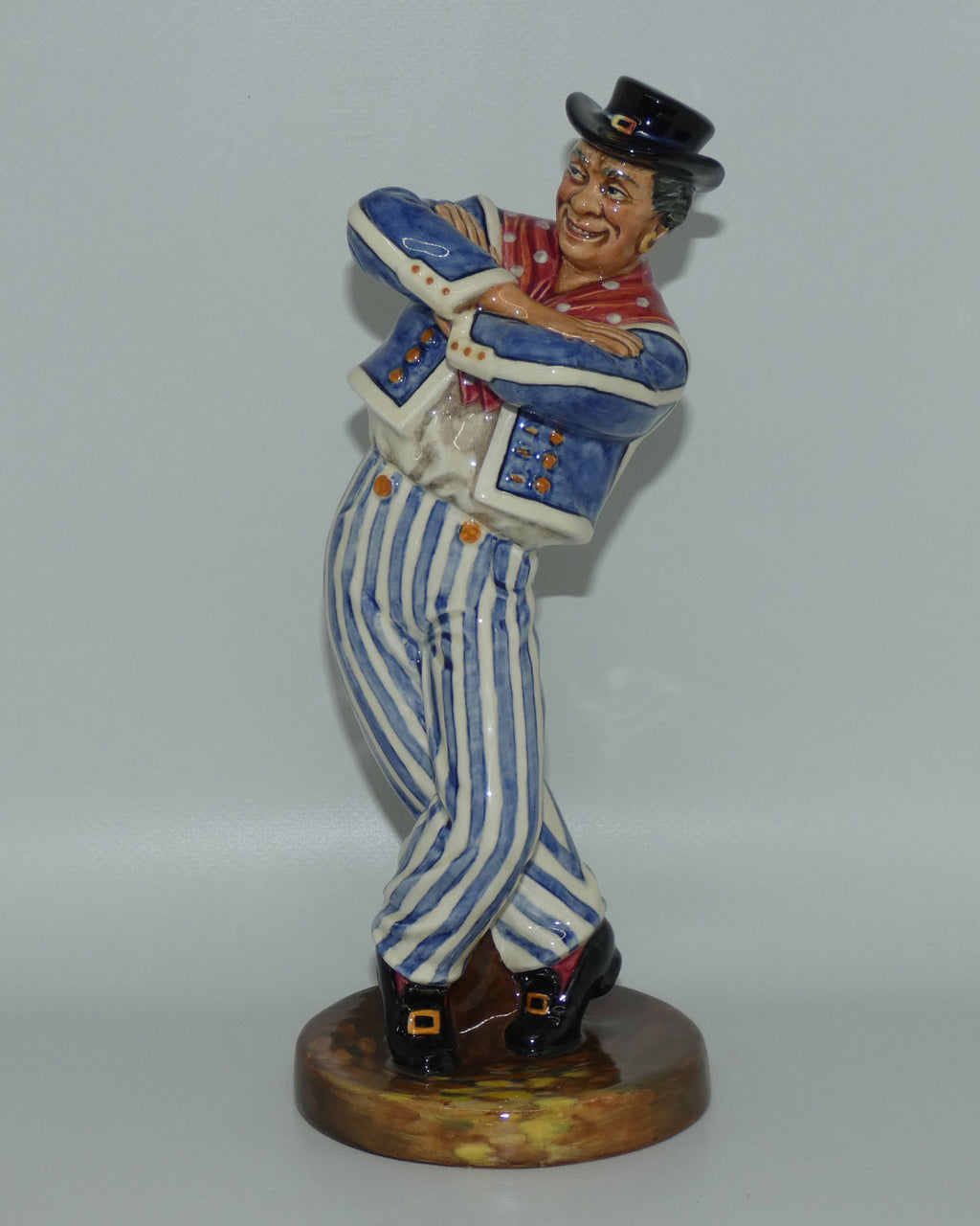 hn2161-royal-doulton-figure-the-hornpipe