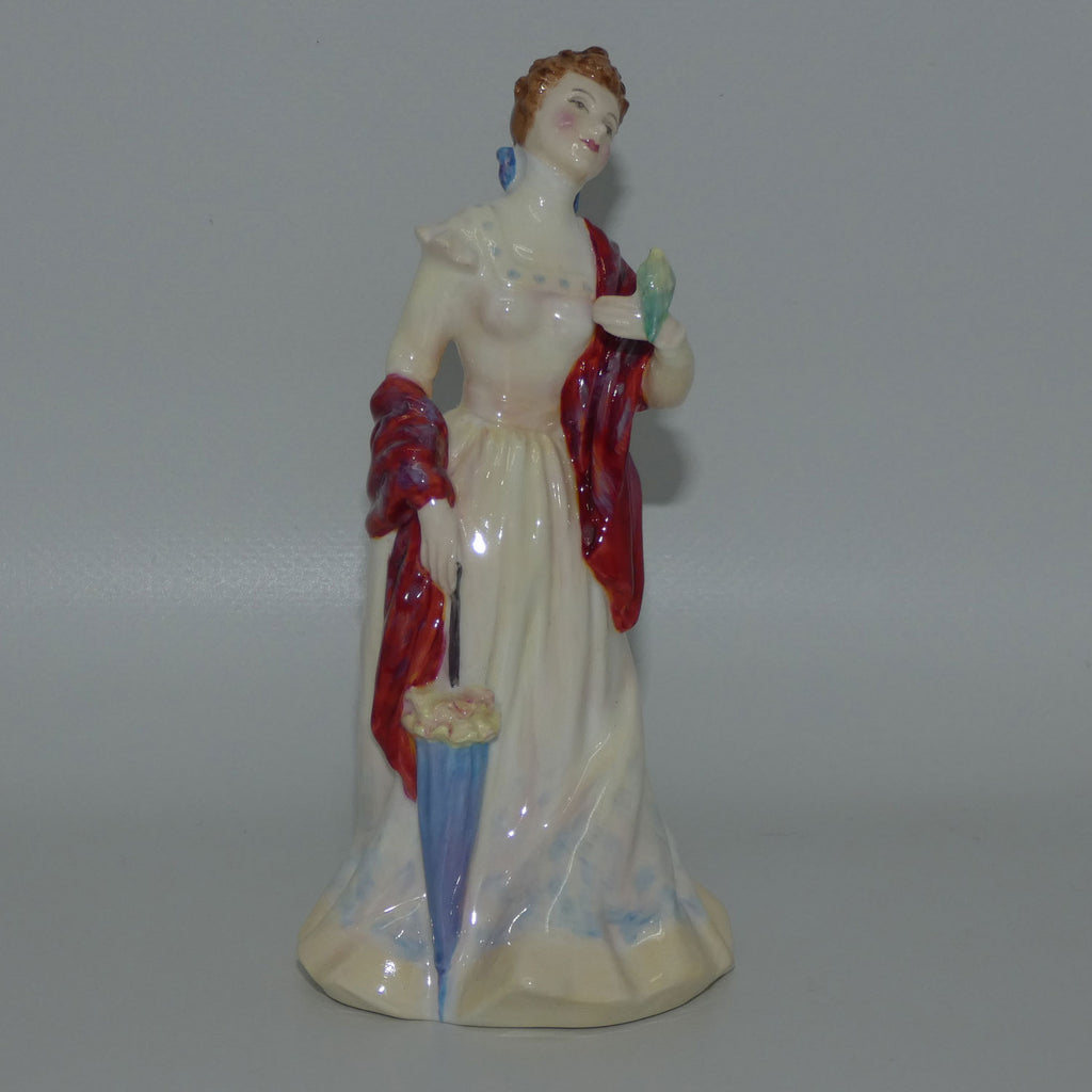 hn2168-royal-doulton-figure-esmeralda