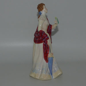 hn2168-royal-doulton-figure-esmeralda