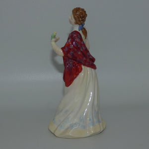 hn2168-royal-doulton-figure-esmeralda