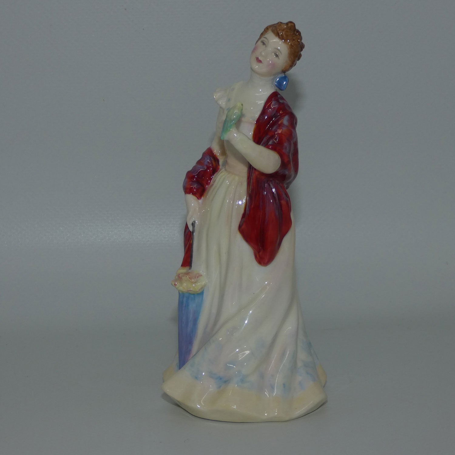 hn2168-royal-doulton-figure-esmeralda