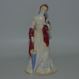 hn2168-royal-doulton-figure-esmeralda