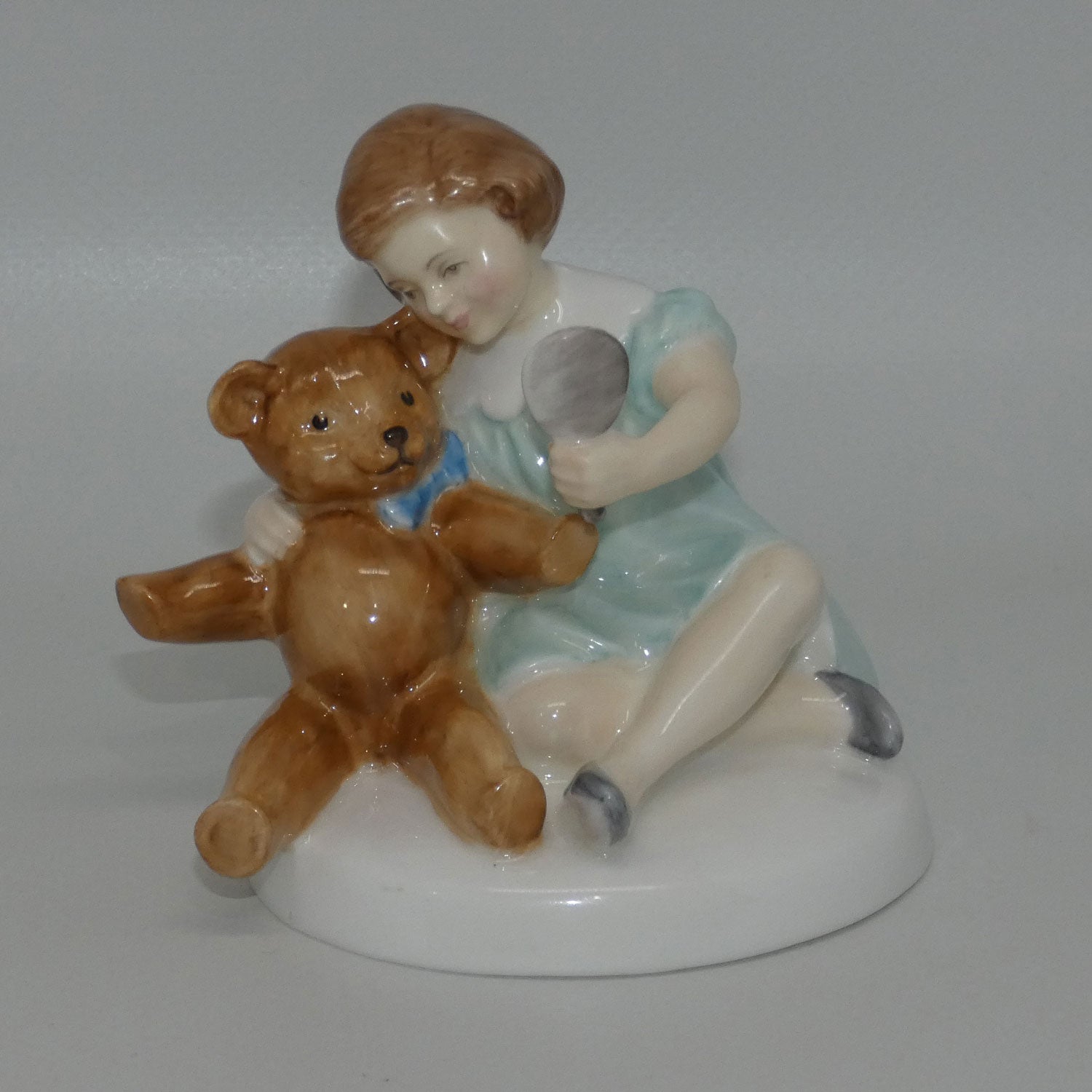 hn2177-royal-doulton-figure-my-teddy