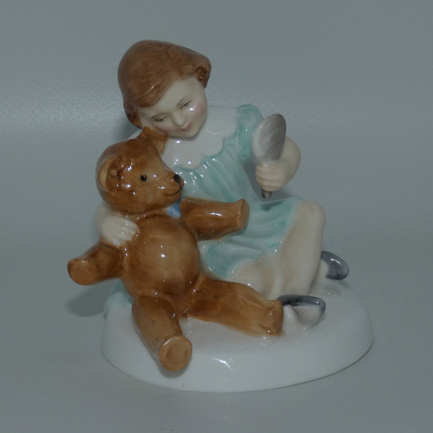 hn2177-royal-doulton-figure-my-teddy