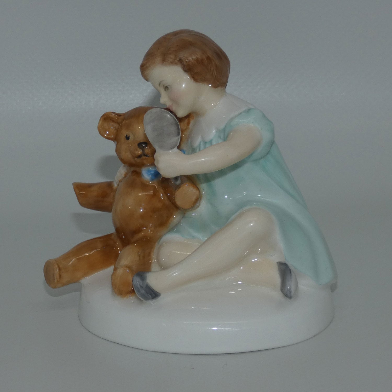 hn2177-royal-doulton-figure-my-teddy