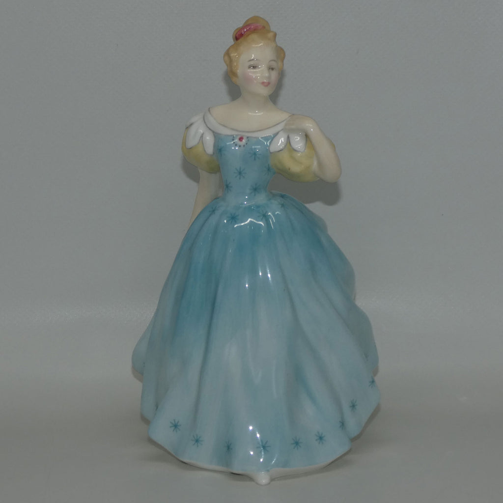 hn2178-royal-doulton-figure-enchantment