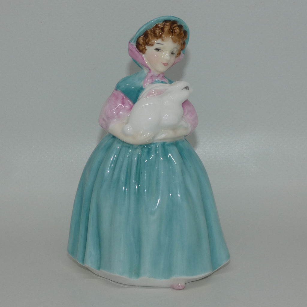 hn2214-royal-doulton-figure-bunny