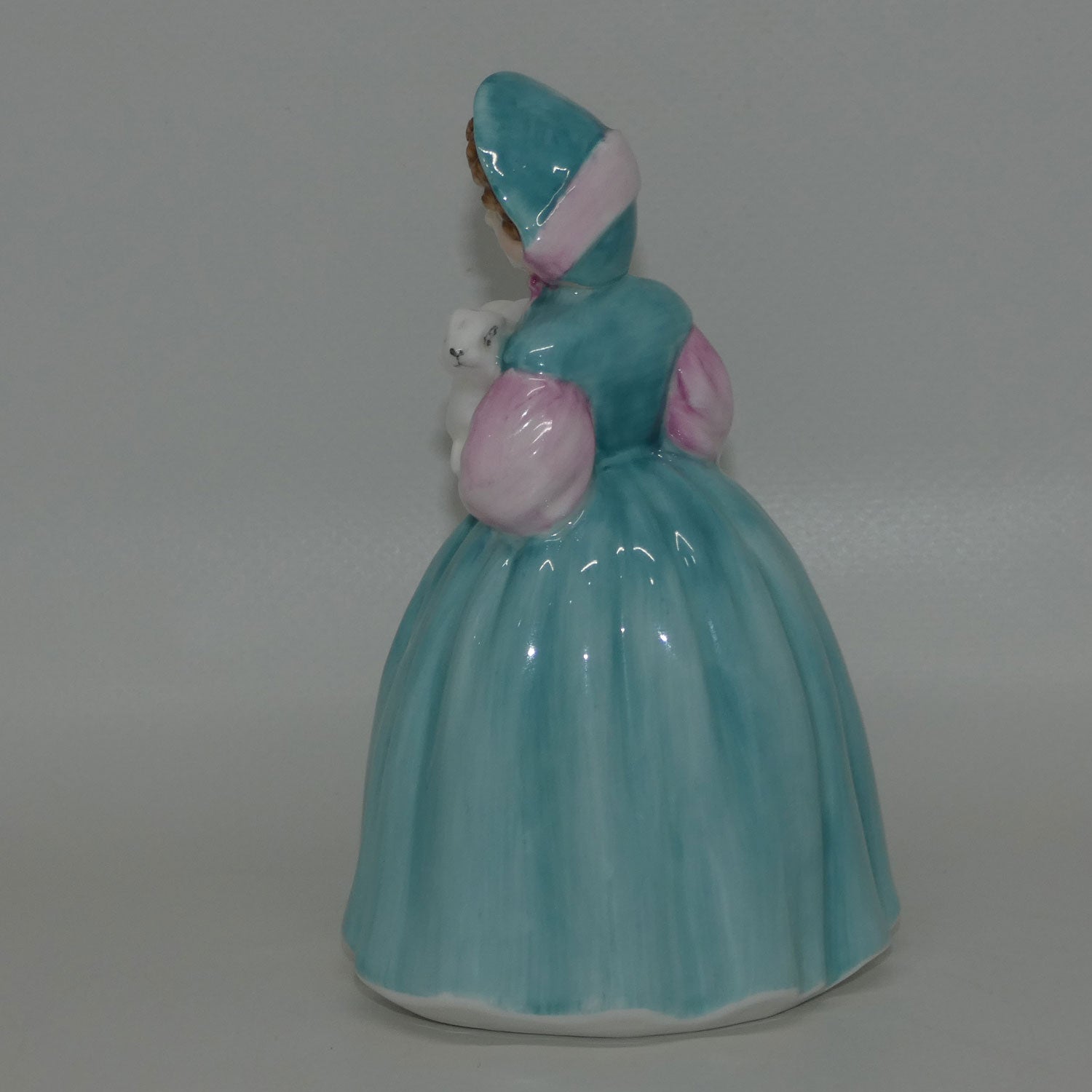 hn2214-royal-doulton-figure-bunny