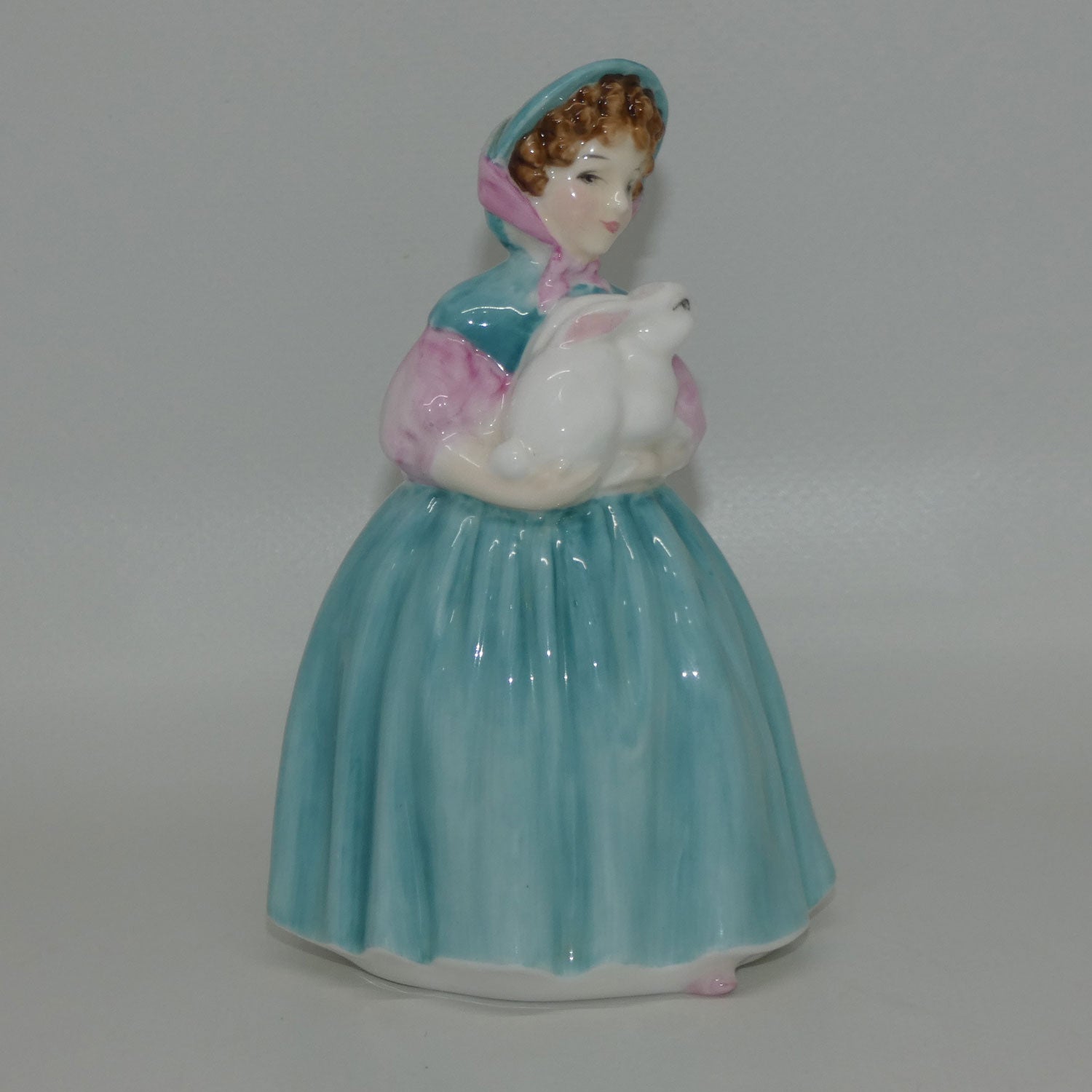 hn2214-royal-doulton-figure-bunny