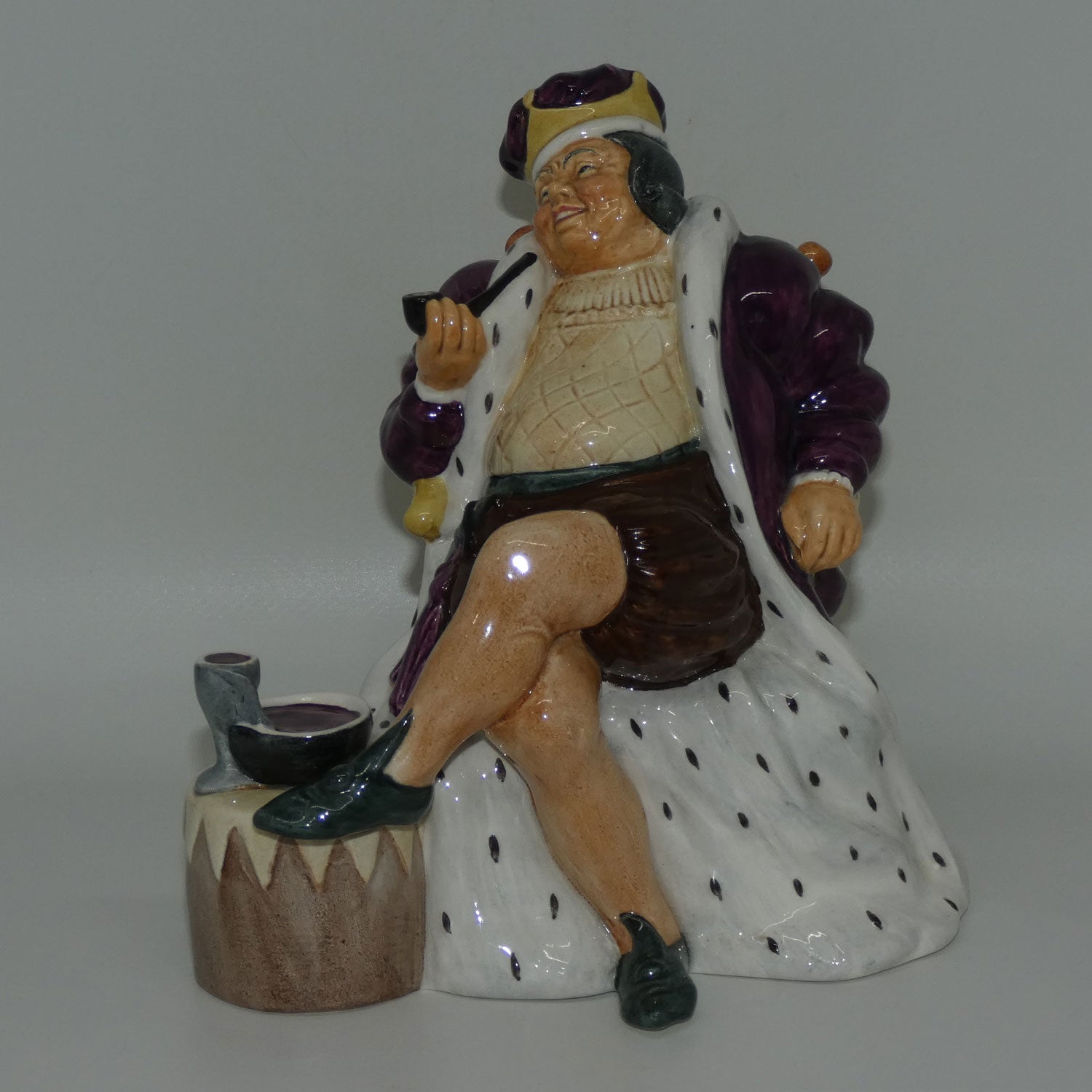hn2217-royal-doulton-figure-old-king-cole