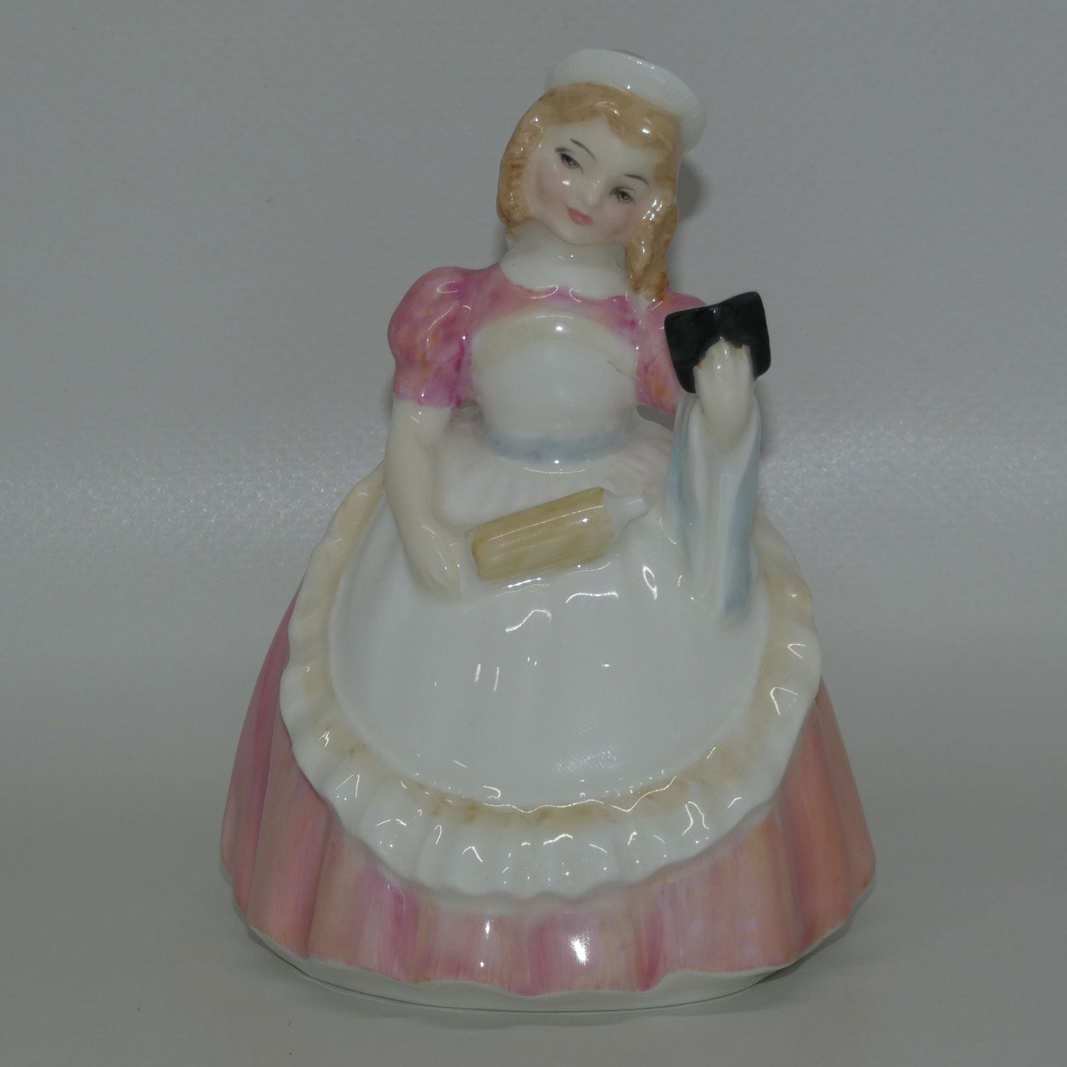 hn2218-royal-doulton-figure-cookie