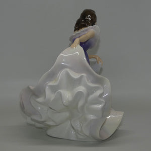 hn2230-royal-doulton-figure-a-gypsy-dance