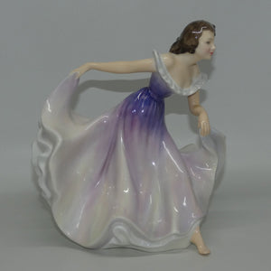 hn2230-royal-doulton-figure-a-gypsy-dance