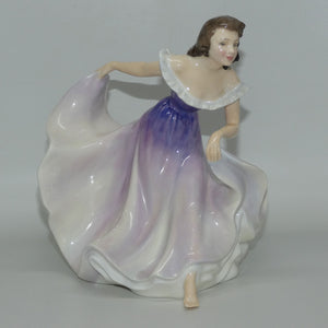 hn2230-royal-doulton-figure-a-gypsy-dance