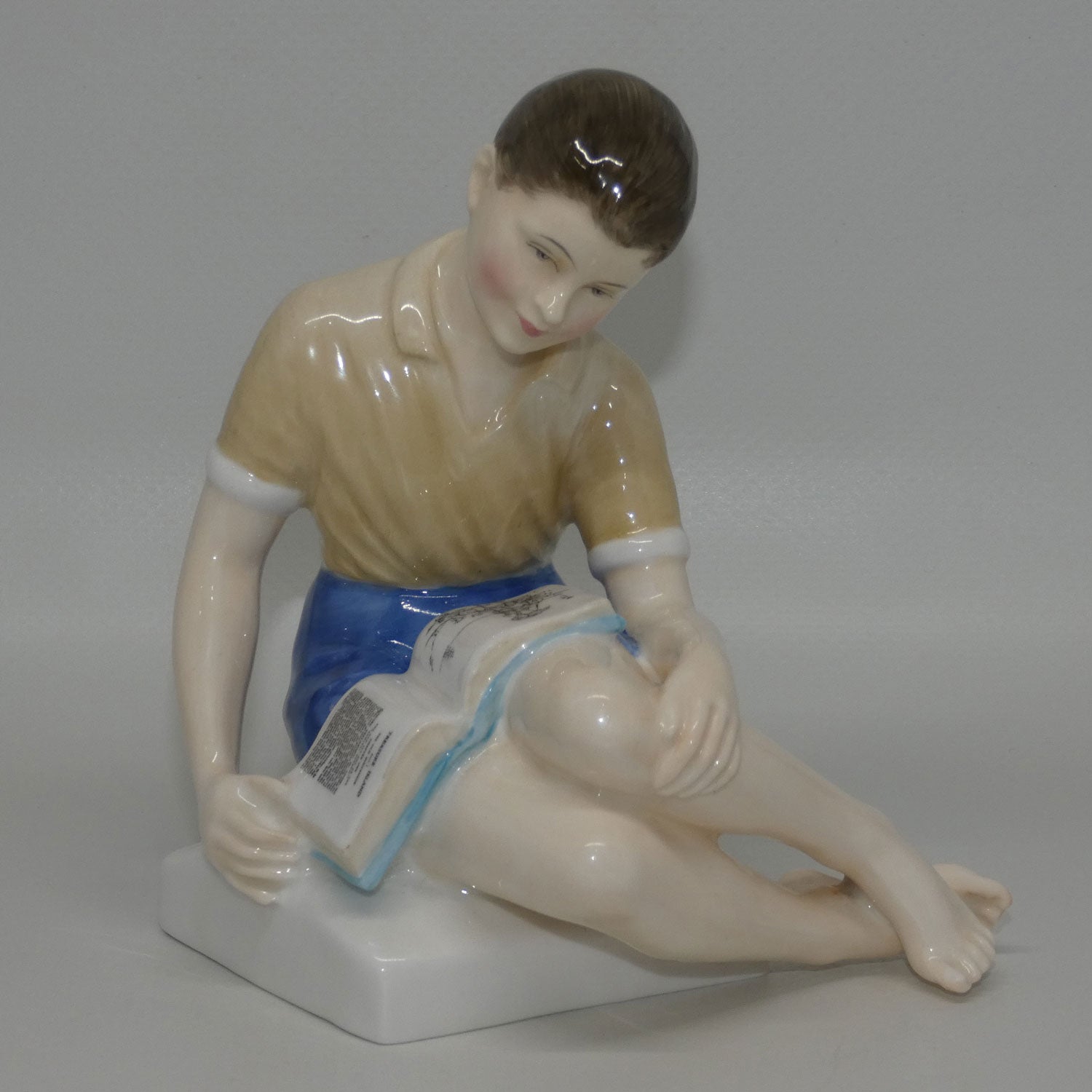 hn2243-royal-doulton-figure-treasure-island