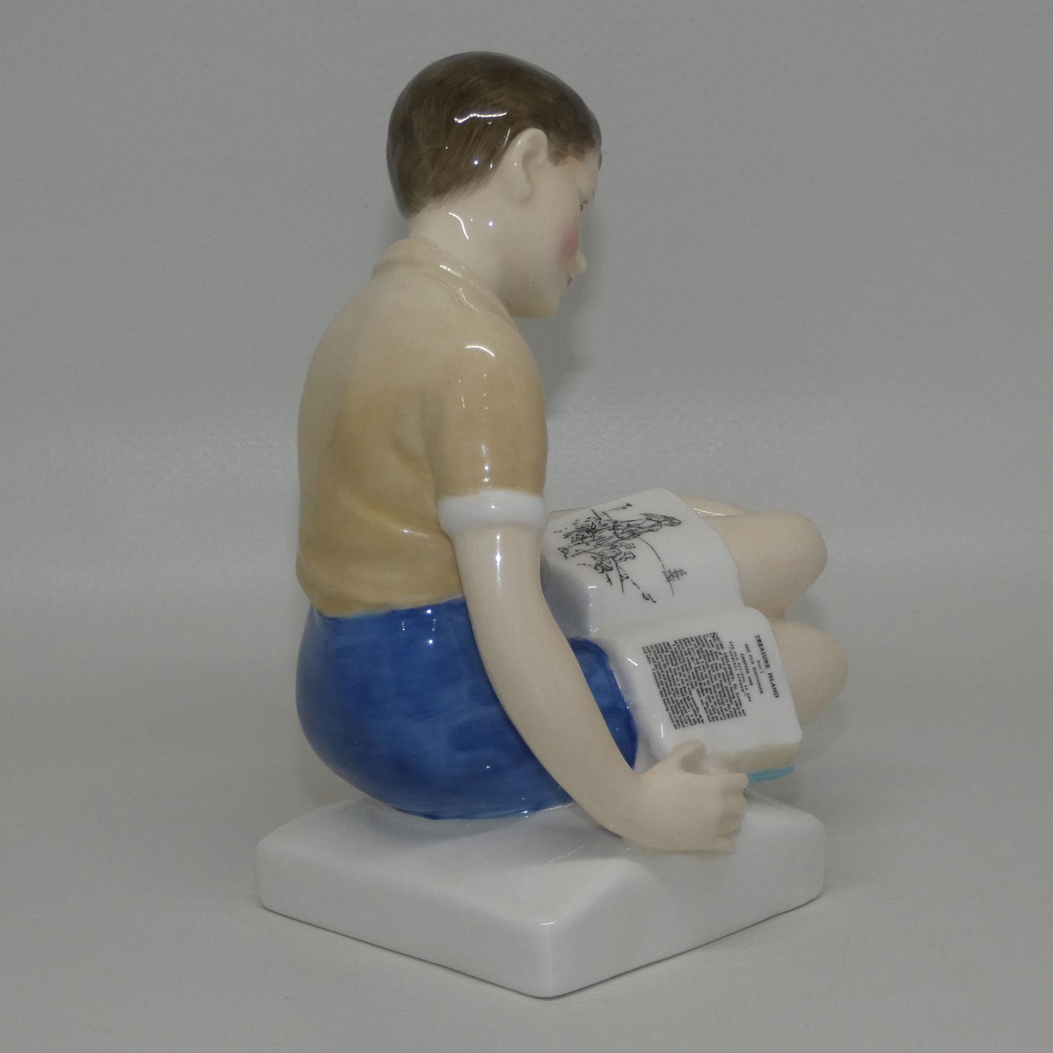 hn2243-royal-doulton-figure-treasure-island