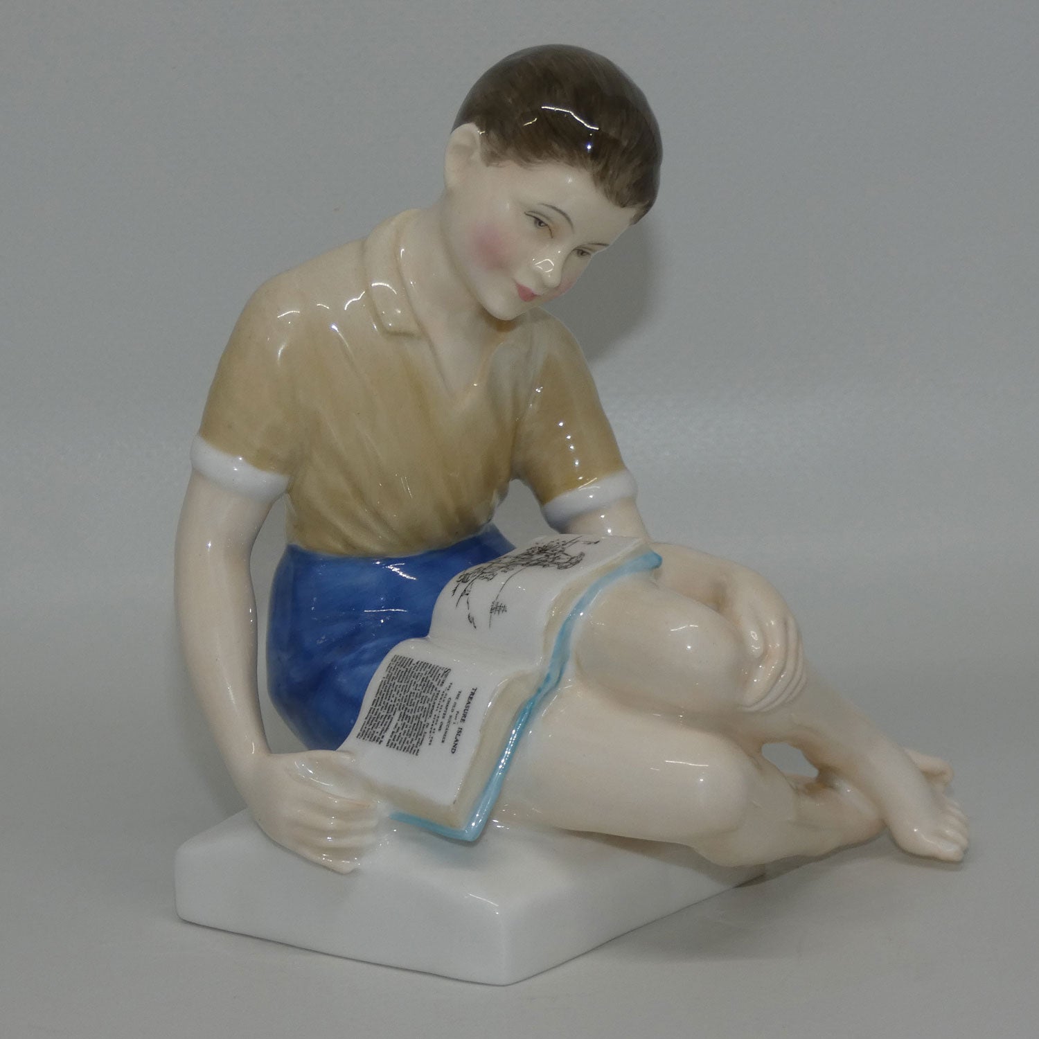 hn2243-royal-doulton-figure-treasure-island