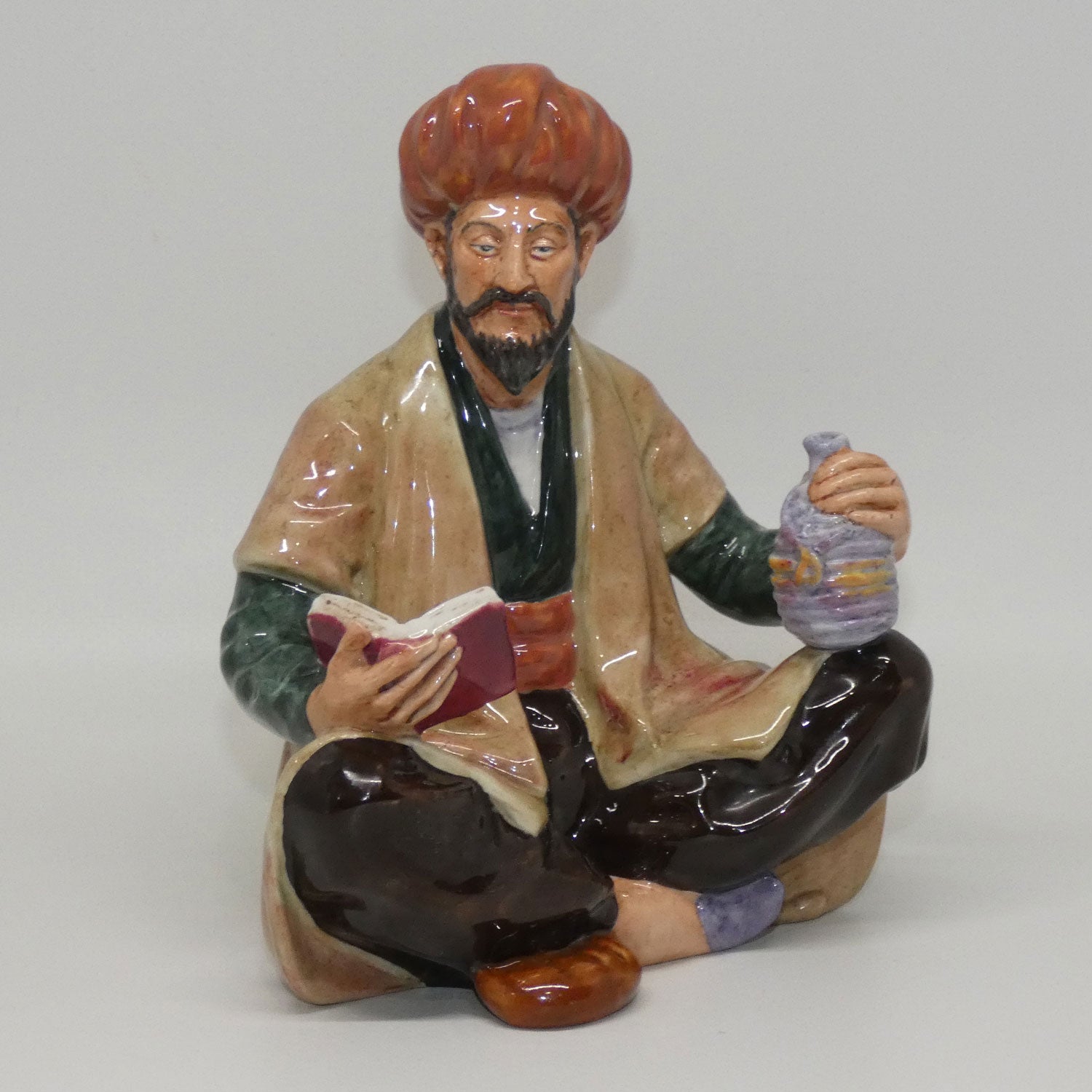 hn2247-royal-doulton-figure-omar-khayyam