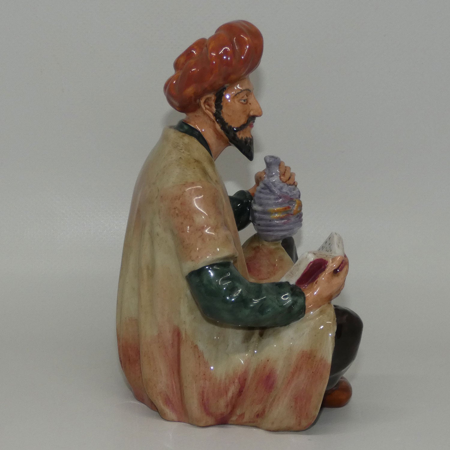 hn2247-royal-doulton-figure-omar-khayyam