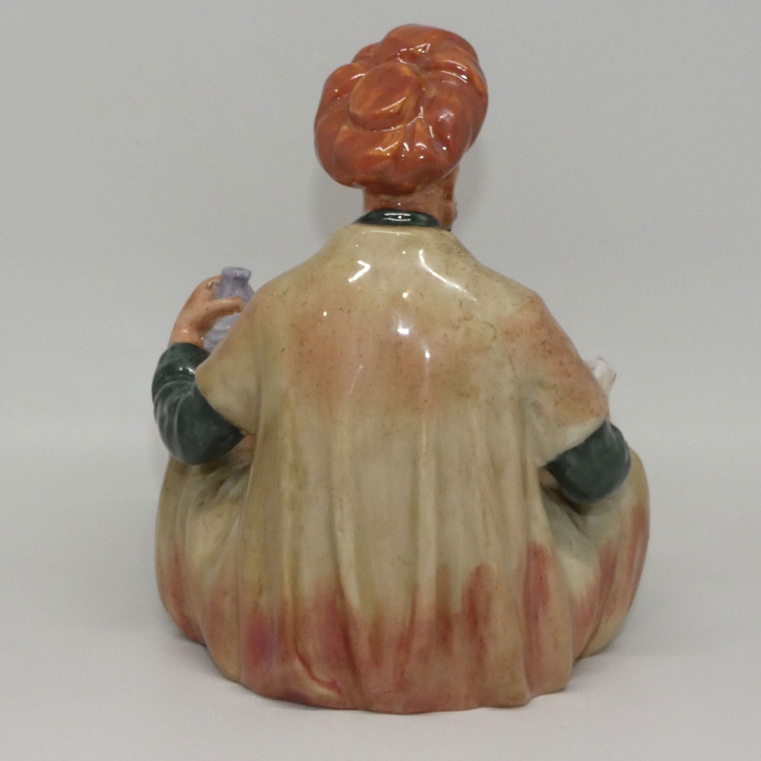 hn2247-royal-doulton-figure-omar-khayyam