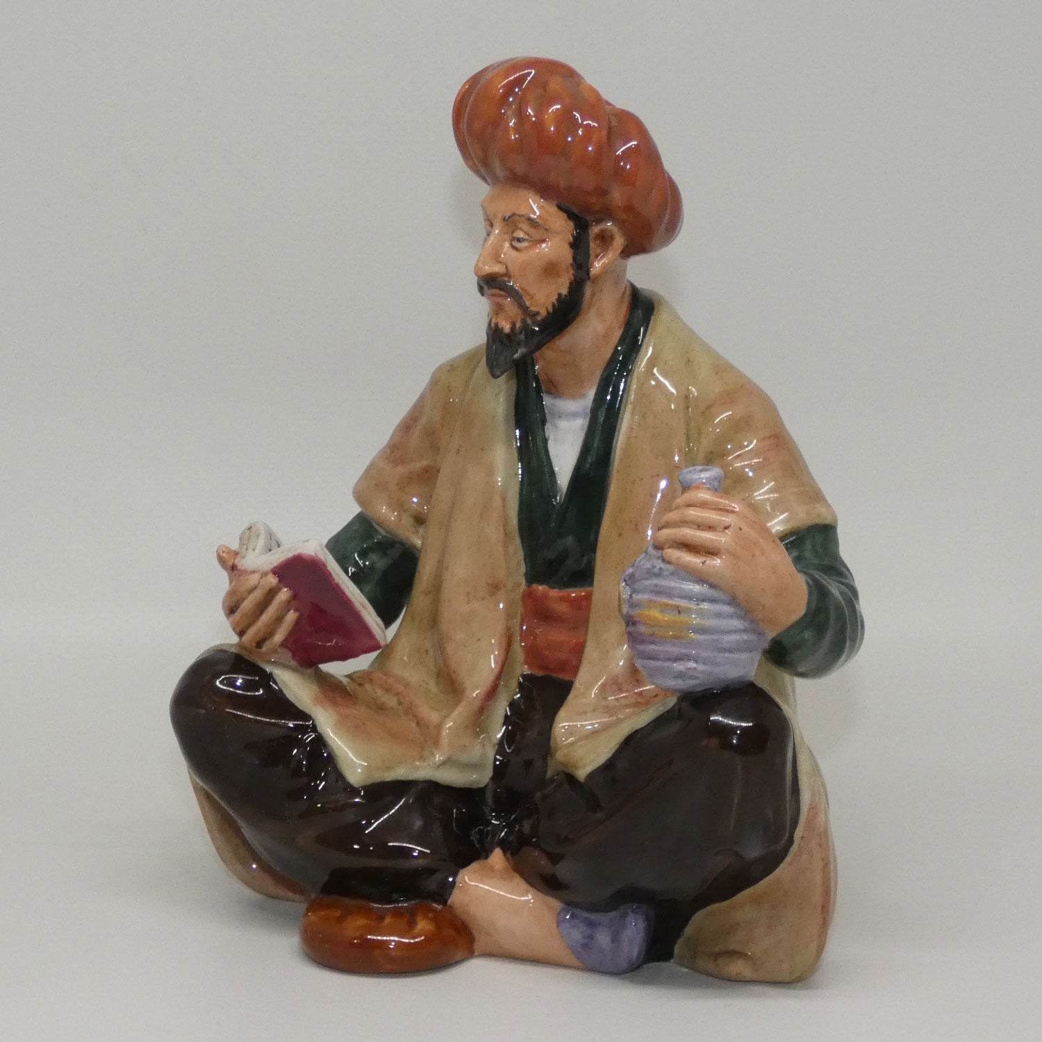 hn2247-royal-doulton-figure-omar-khayyam