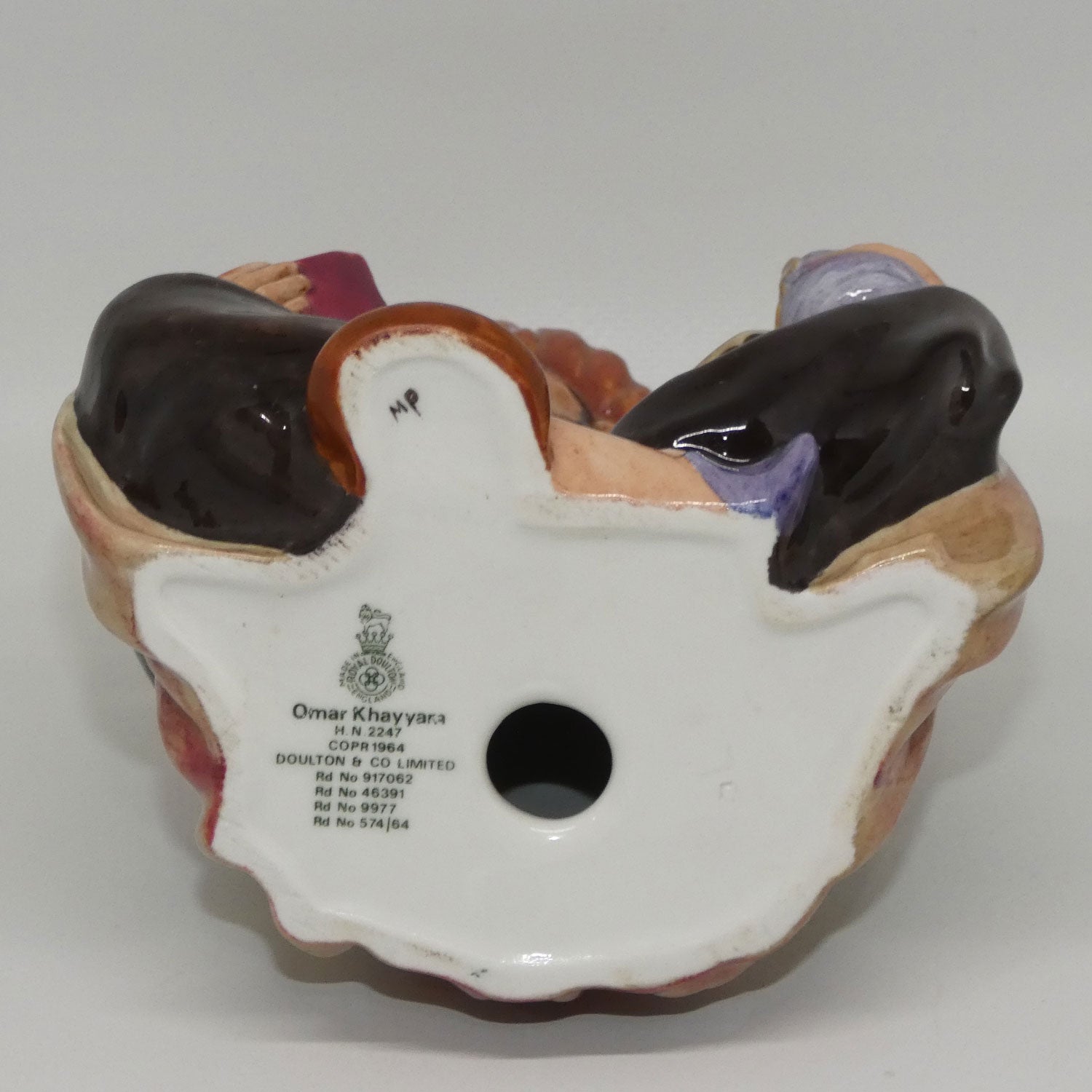 hn2247-royal-doulton-figure-omar-khayyam