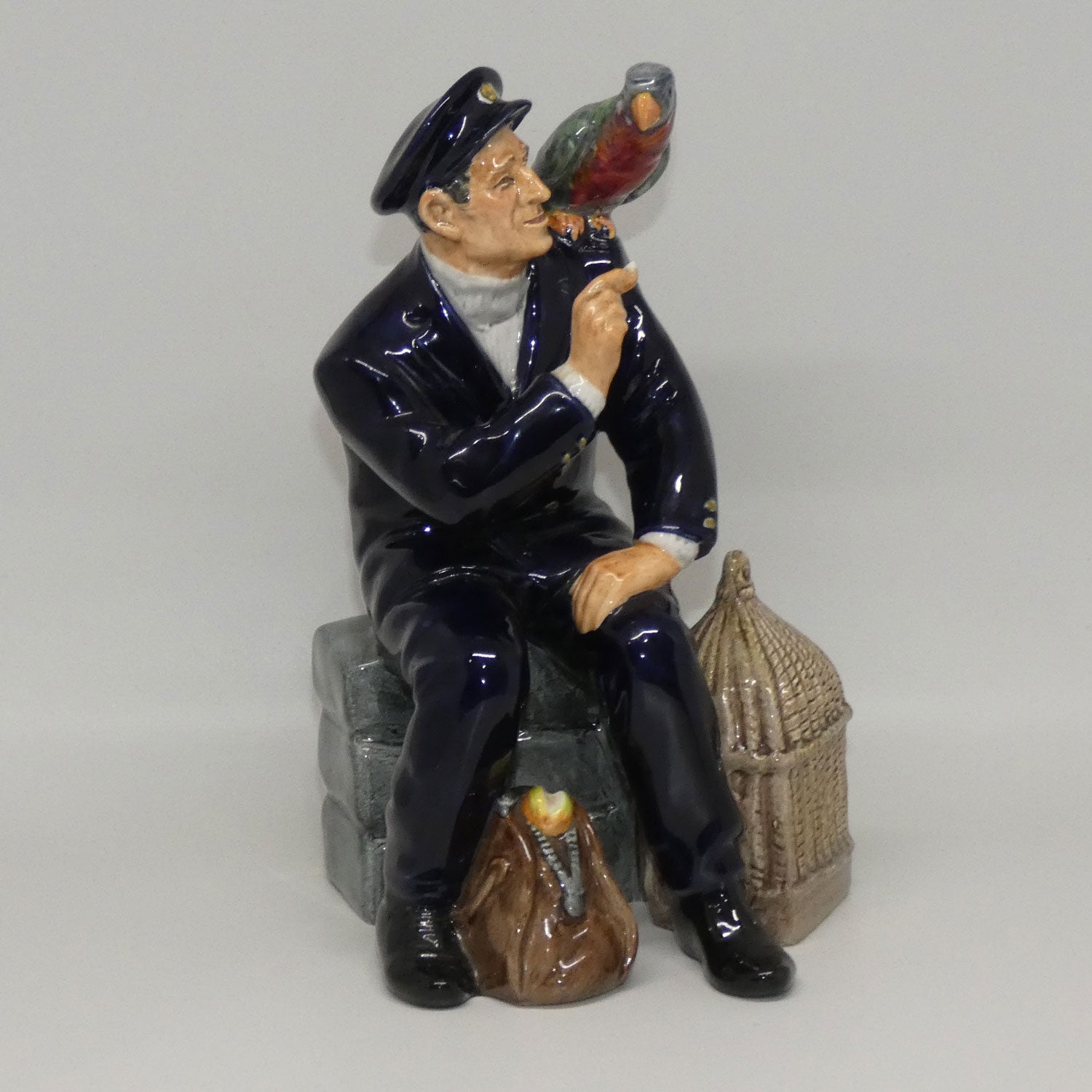 hn2254-royal-doulton-figure-shore-leave