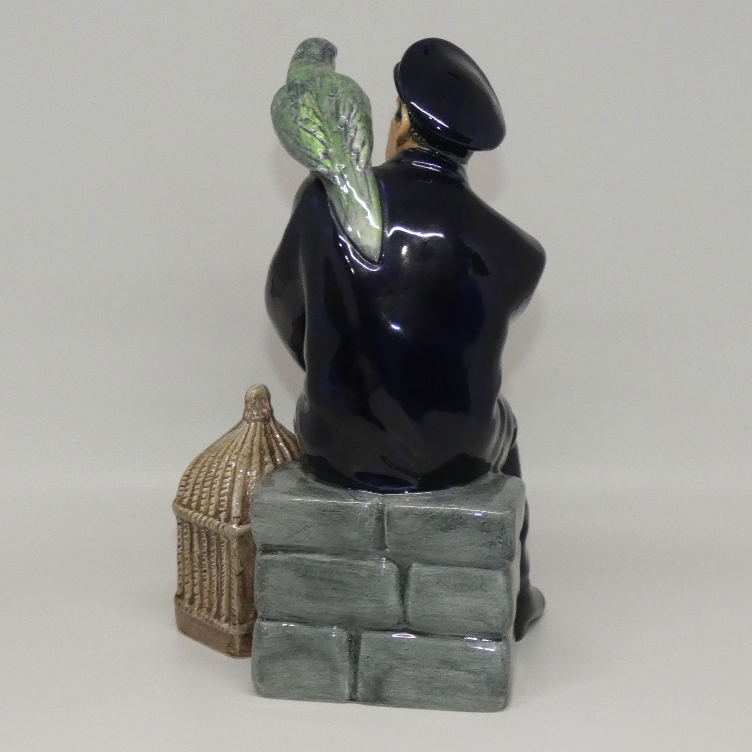 hn2254-royal-doulton-figure-shore-leave