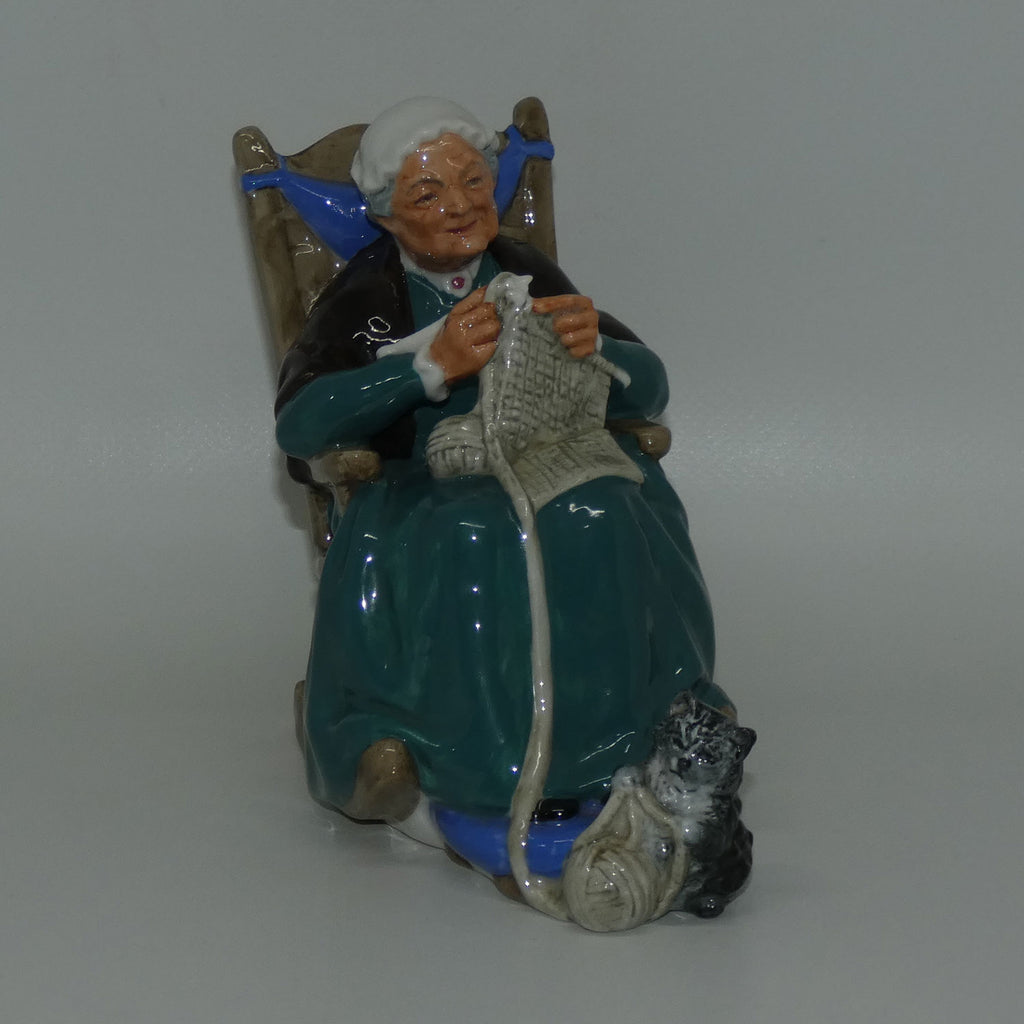 hn2256-royal-doulton-figure-twilight